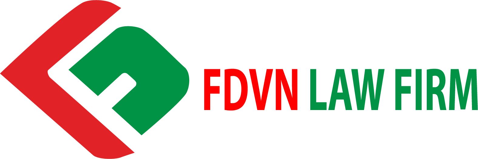 FDVN律师